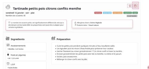 img_print/1-event-print-recette-btn.jpg